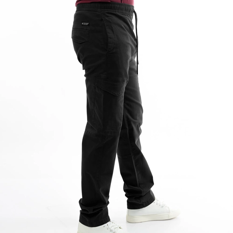 PANTALÓN HOMBRE BLACKOUT LEGEND H24 - 2
