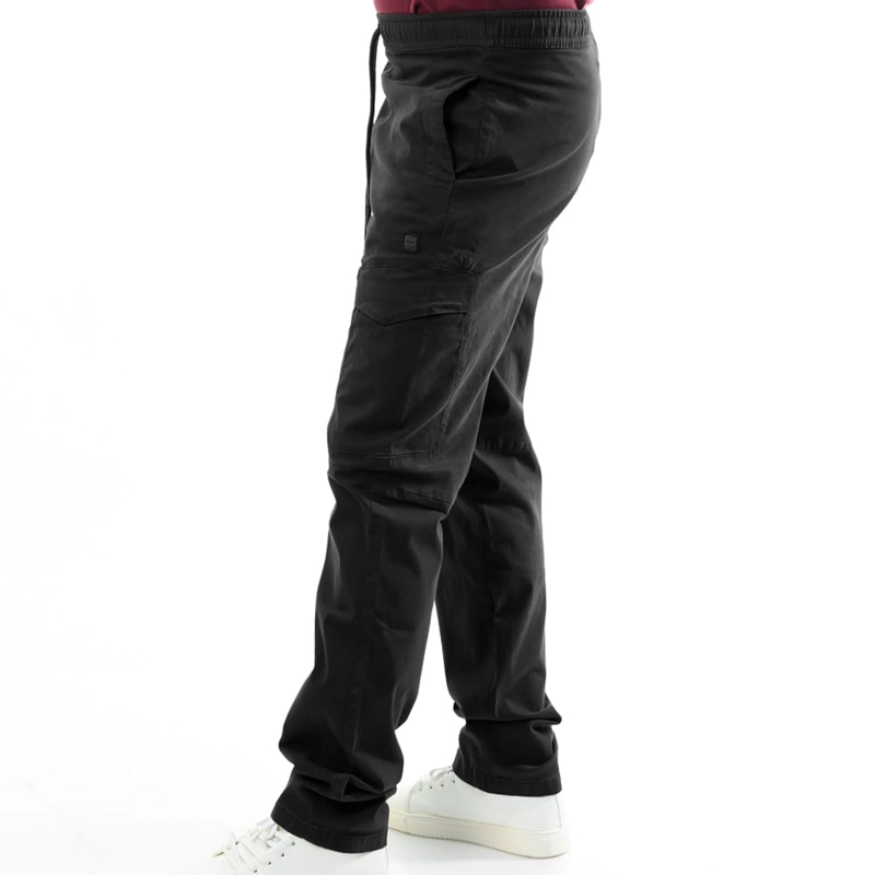 PANTALÓN HOMBRE BLACKOUT LEGEND H24 - 3