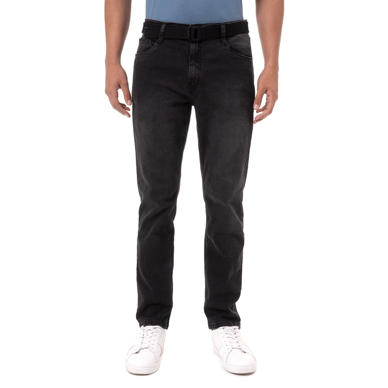 JEAN REGULAR HOMBRE PIONIER FORLAND NEW - 1