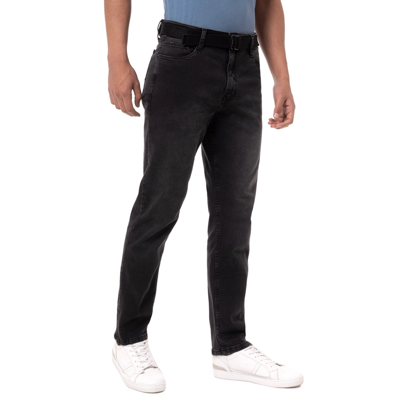 JEAN REGULAR HOMBRE PIONIER FORLAND NEW - 2