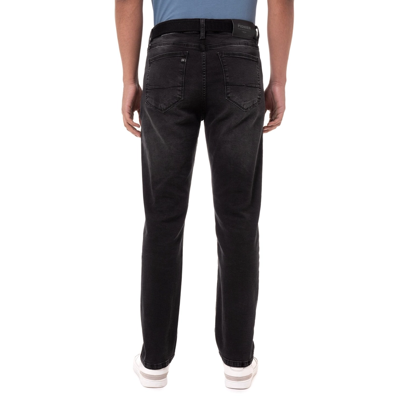 JEAN REGULAR HOMBRE PIONIER FORLAND NEW - 3