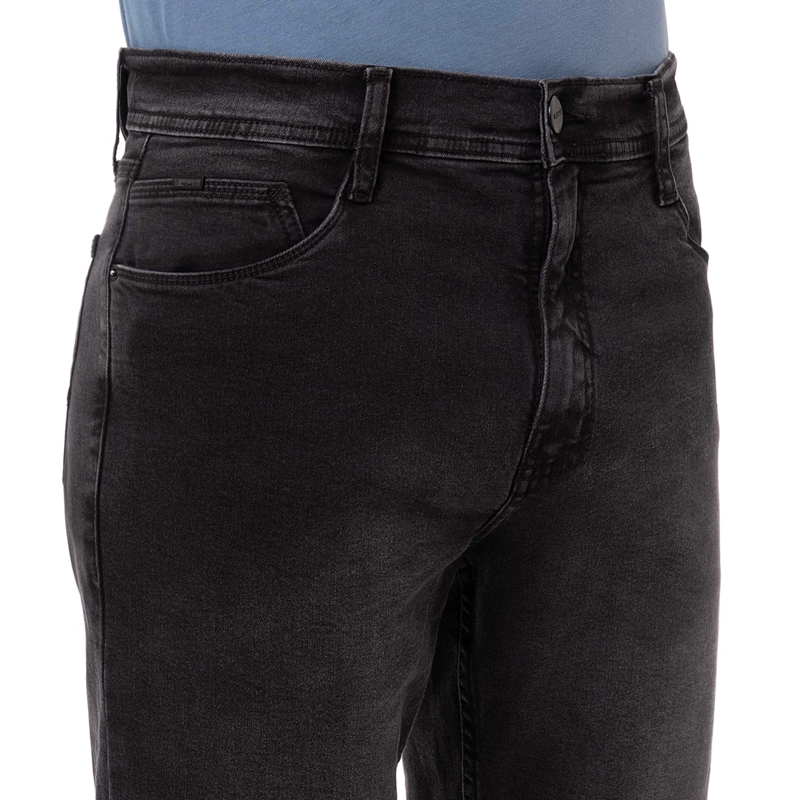 JEAN REGULAR HOMBRE PIONIER FORLAND NEW - 5