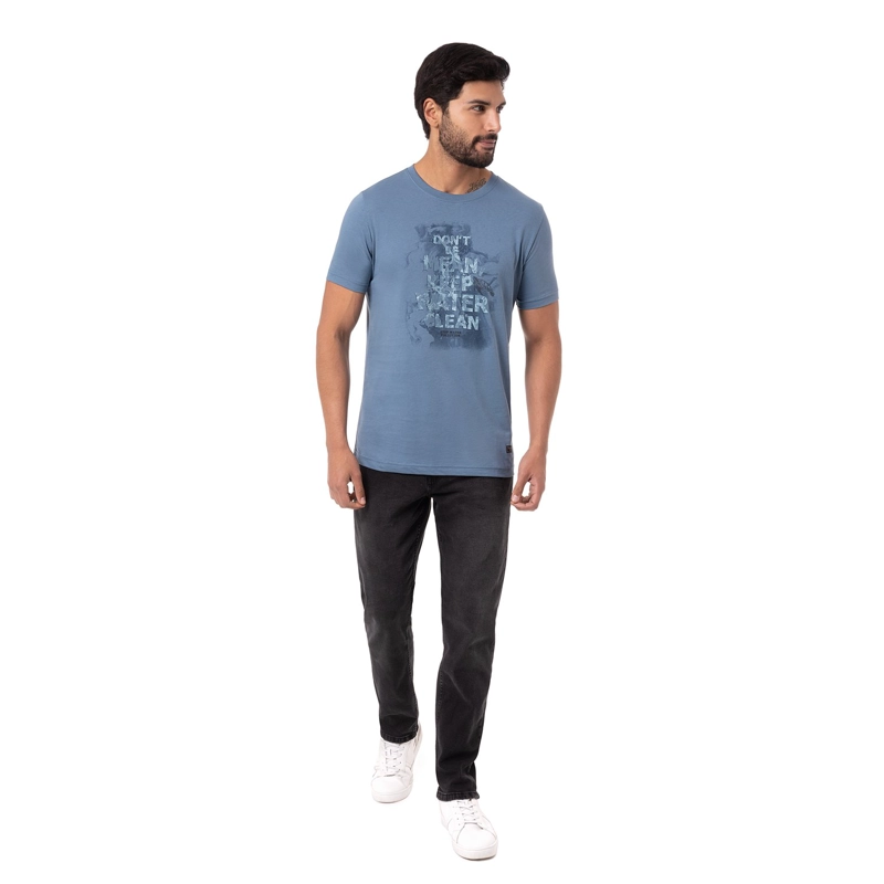 JEAN REGULAR HOMBRE PIONIER FORLAND NEW - 6