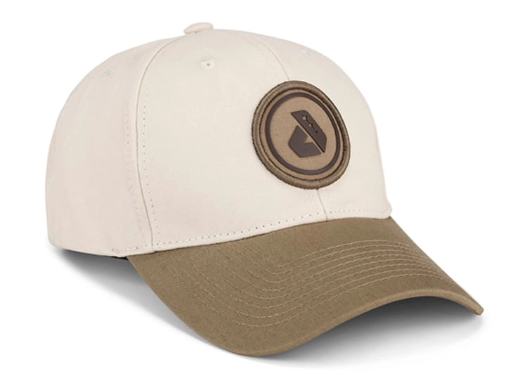 GORRO DUNKELVOLK DUNK CIRCLE HOMBRE - 1