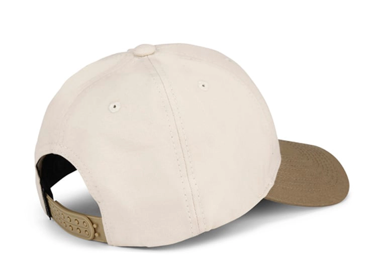 GORRO DUNKELVOLK DUNK CIRCLE HOMBRE - 2