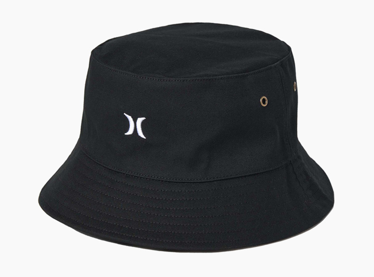 GORRO HURLEY EVERYDAY HOMBRE - 1