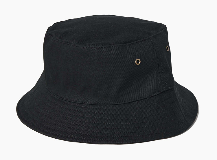 GORRO HURLEY EVERYDAY HOMBRE - 2