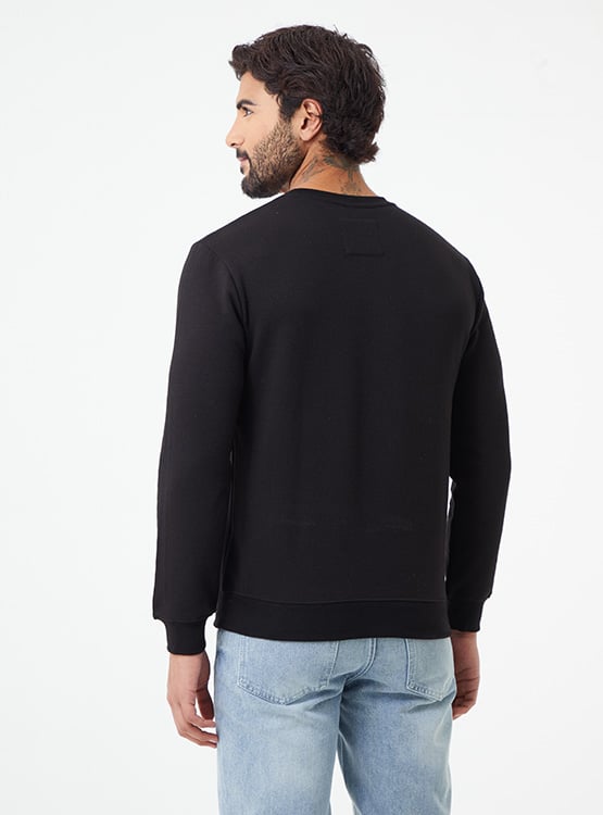 POLERA HOMBRE INDEX TISZA - 2