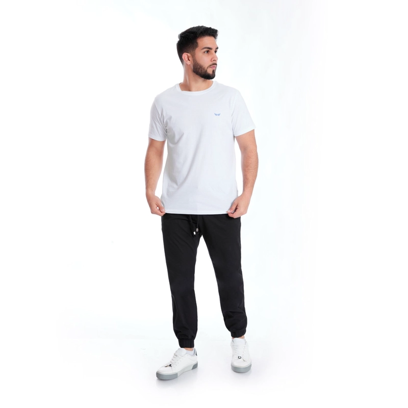 PANTALÓN JOGGER HOMBRE METAL JEANS DANIEL - 2