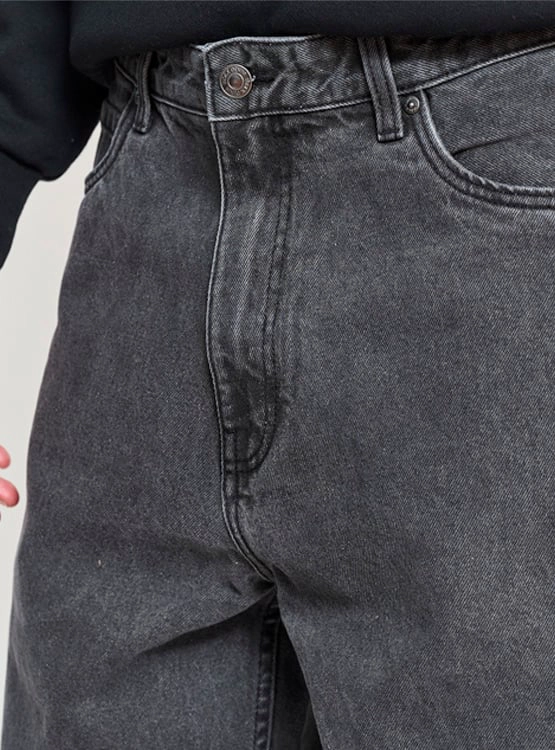 JEANS HOMBRE INDEX DAGGY - 3