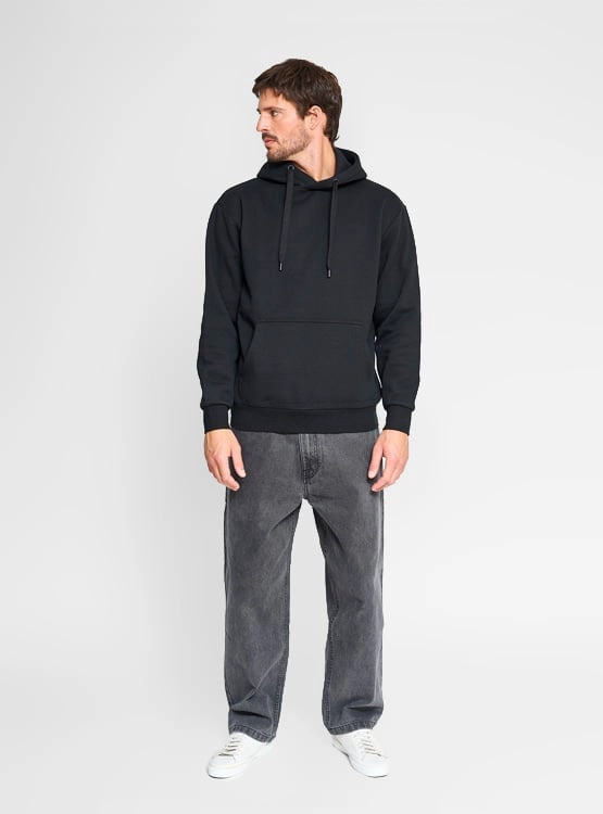 JEANS HOMBRE INDEX DAGGY - 4