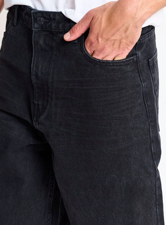 JEANS HOMBRE INDEX DAGGY - 3