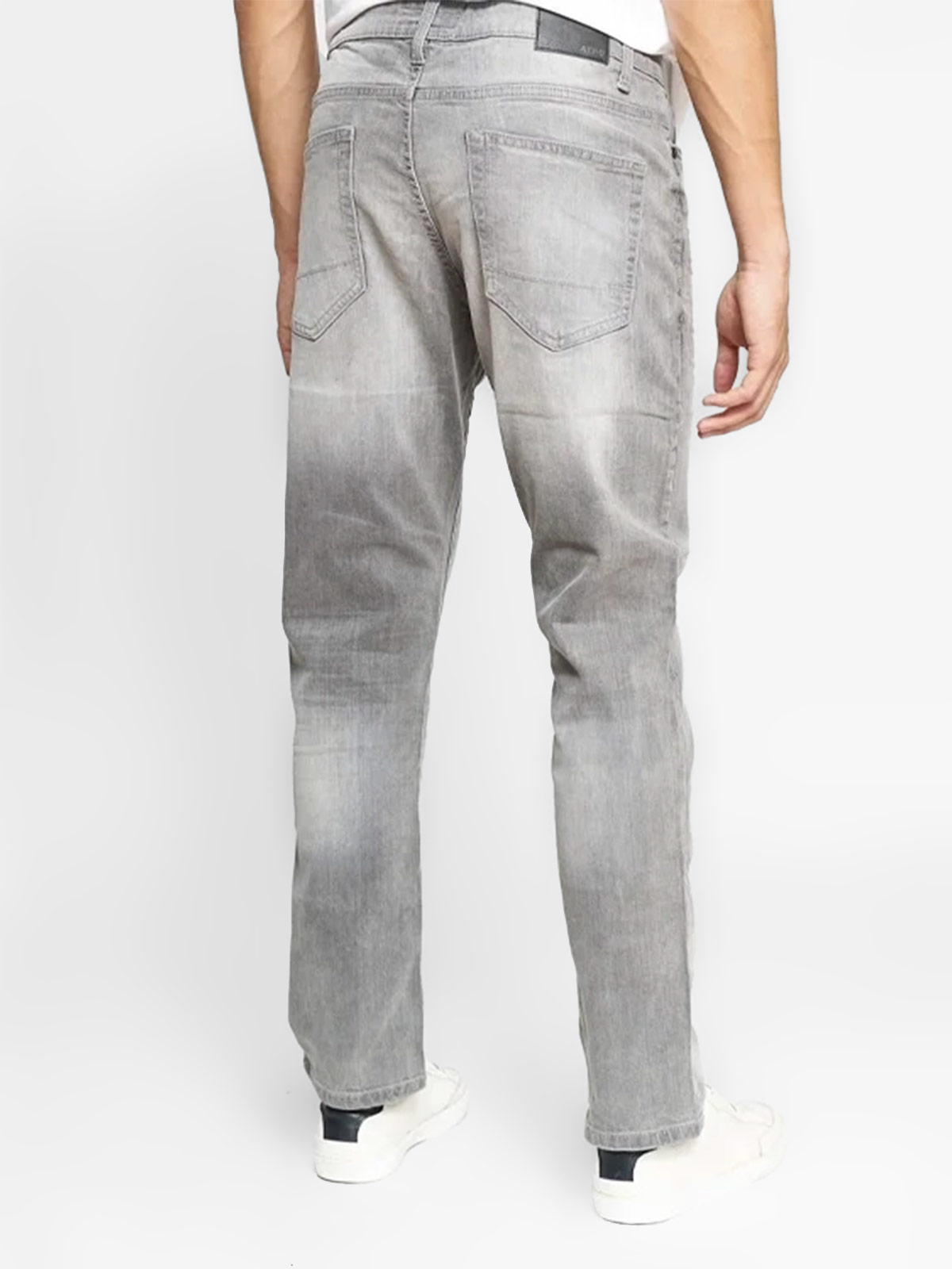 JEAN HOMBRE AERO SLIM - 2