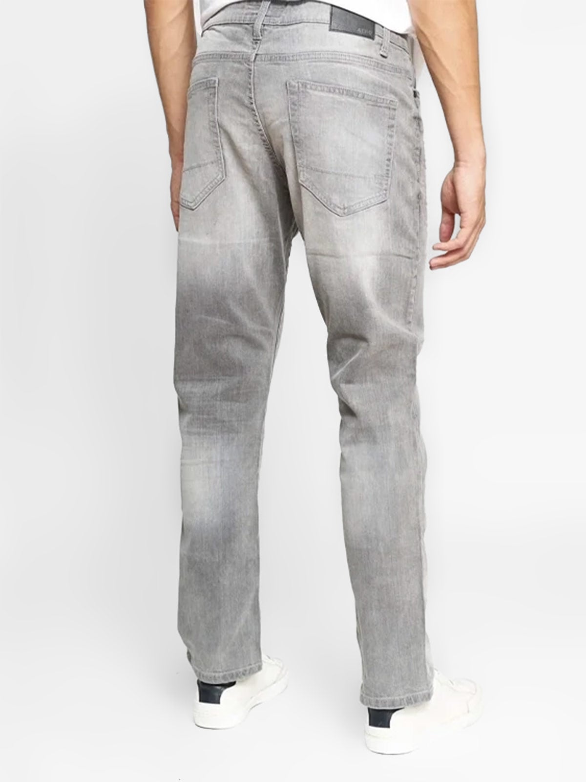 JEAN HOMBRE AERO SLIM - 2