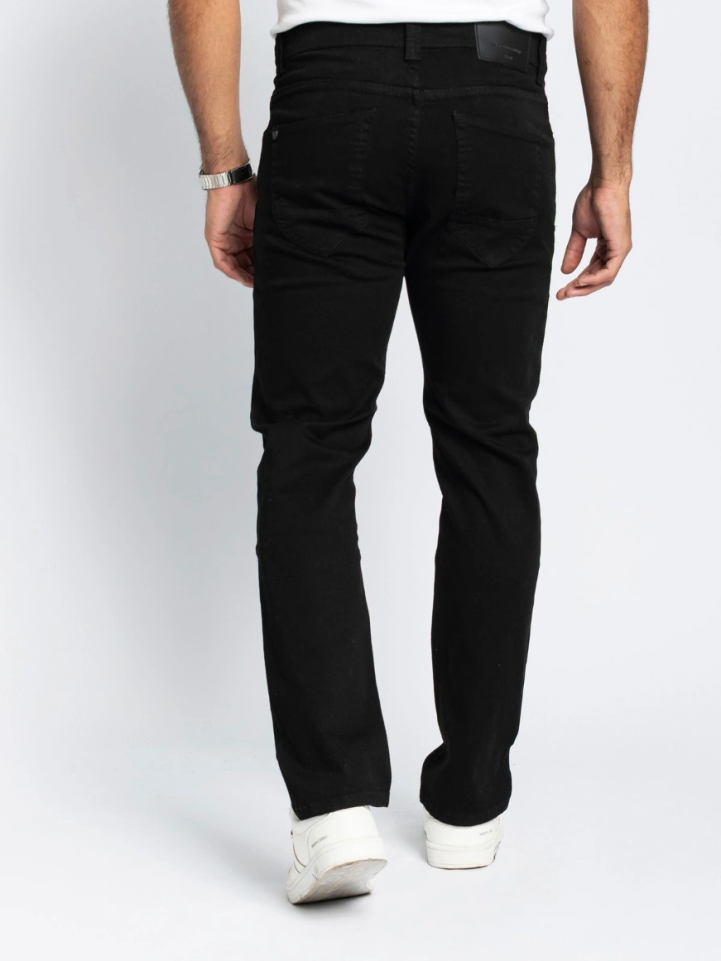 PANTALÓN PITILLO HOMBRE PARADA 111 FREDILSON - 4