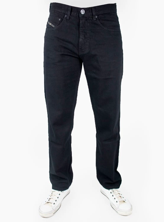 JEAN REGULAR HOMBRE PARADA 111 ALGODÓN RICHARD - 1