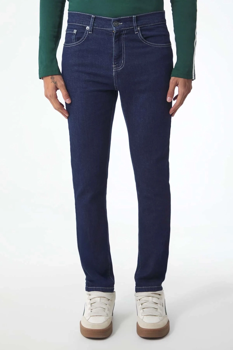 JEANS JAMES ROBERT LEWIS HOMBRE - 1
