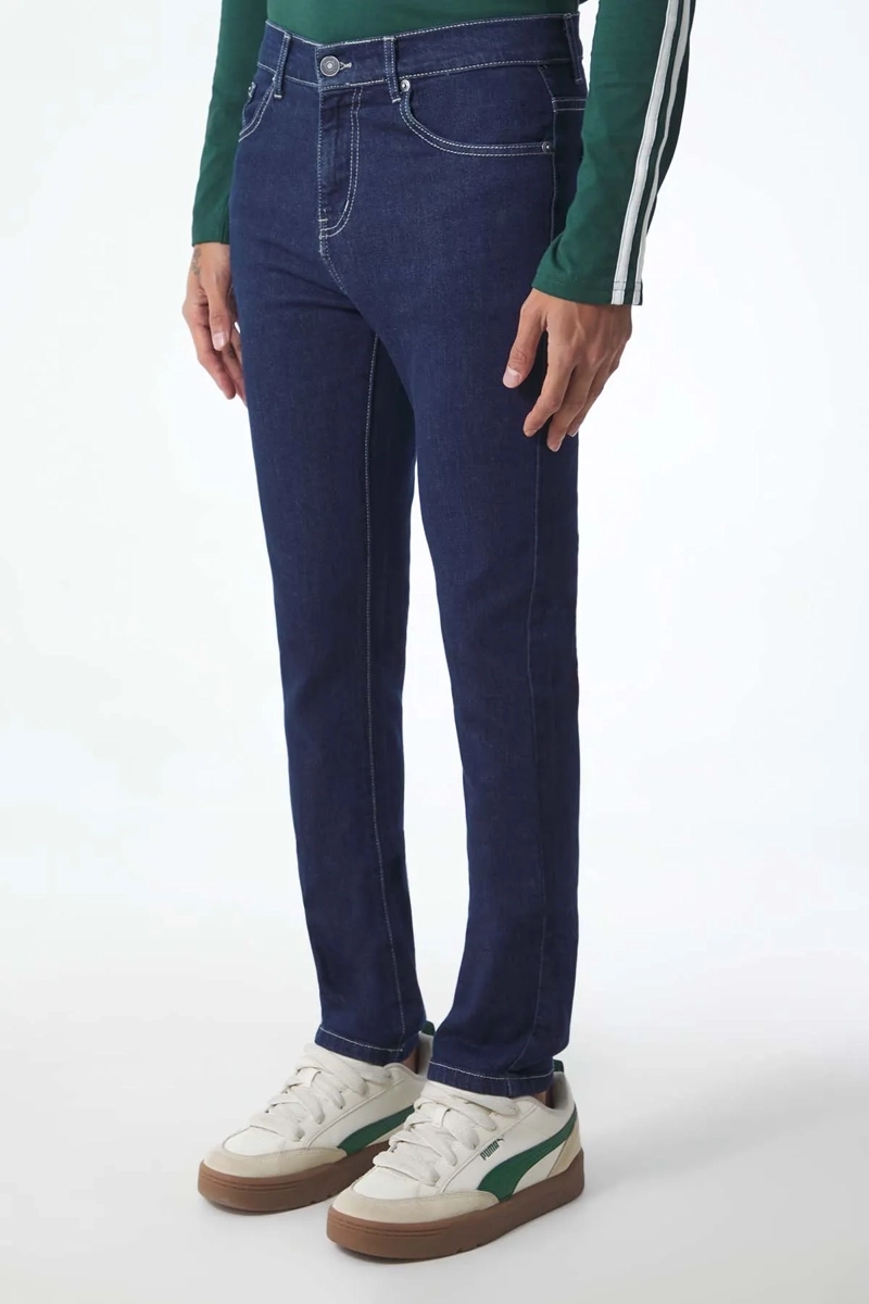 JEANS JAMES ROBERT LEWIS HOMBRE - 3