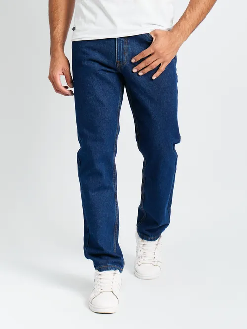 JEAN REGULAR HOMBRE PARADA 111 RICHARD - 1