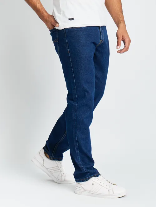 JEAN REGULAR HOMBRE PARADA 111 RICHARD - 2