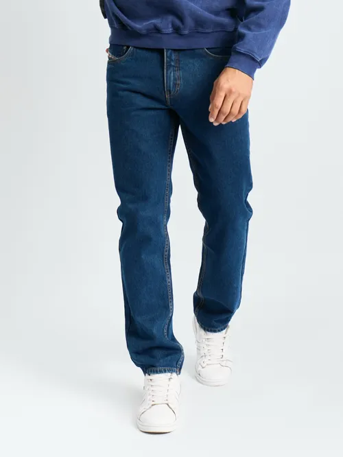 JEAN REGULAR HOMBRE PARADA 111 RICHARD - 3