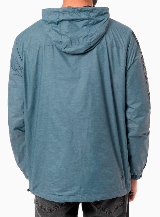 CASACA HOMBRE GZUCK BRADGREY REGULAR FIT - 2