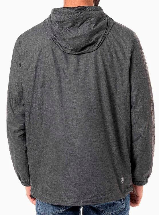 CASACA HOMBRE GZUCK BRADGREY REGULAR FIT - 2