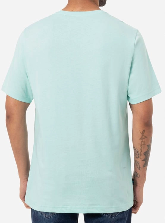 POLO MANGA CORTA ALGODÓN HOMBRE GZUCK DOUYE REGULAR FIT - 3