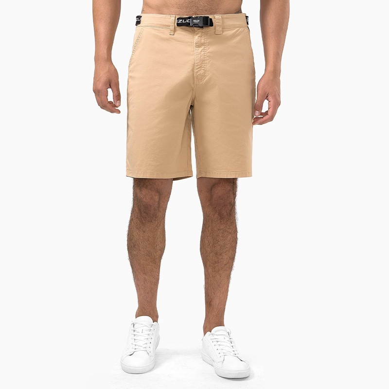 SHORT HOMBRE GZUCK BREKOR - 1