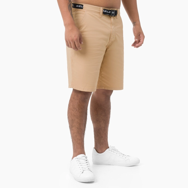 SHORT HOMBRE GZUCK BREKOR - 2