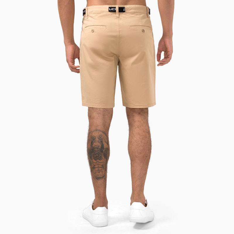 SHORT HOMBRE GZUCK BREKOR - 3