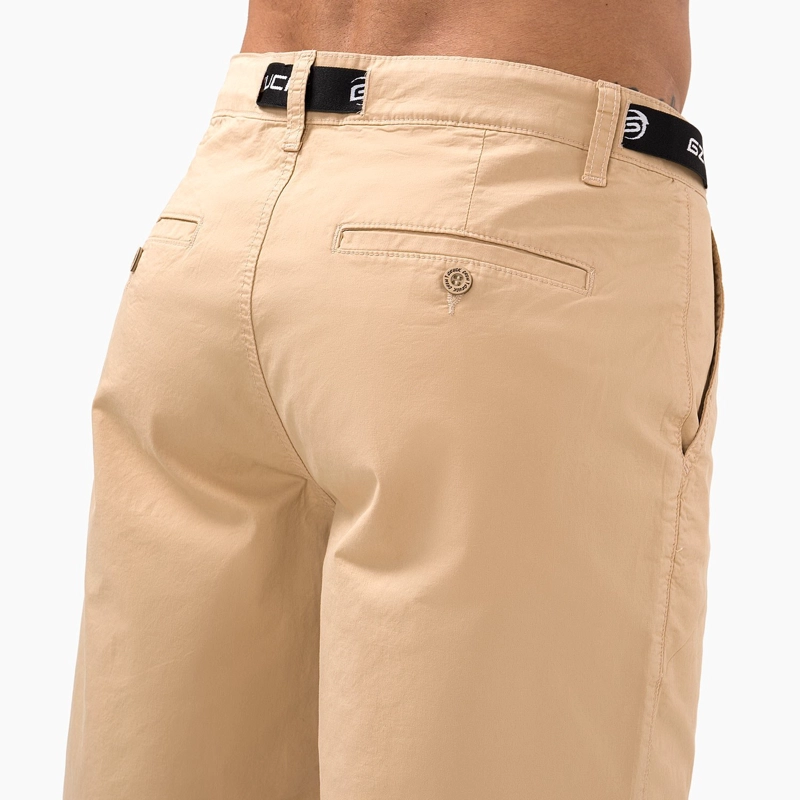 SHORT HOMBRE GZUCK BREKOR - 4