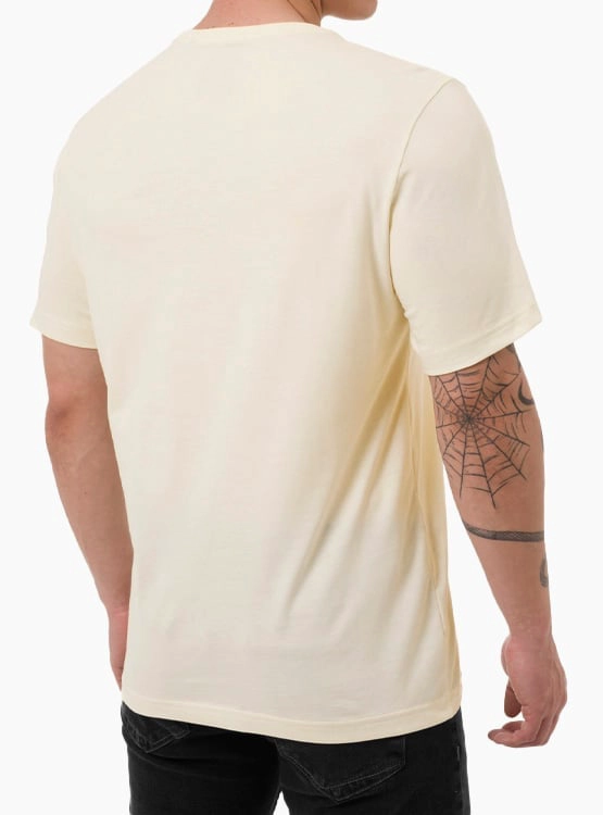 POLO MANGA CORTA ALGODÓN HOMBRE GZUCK REGULAR FIT LHYNEN - 2