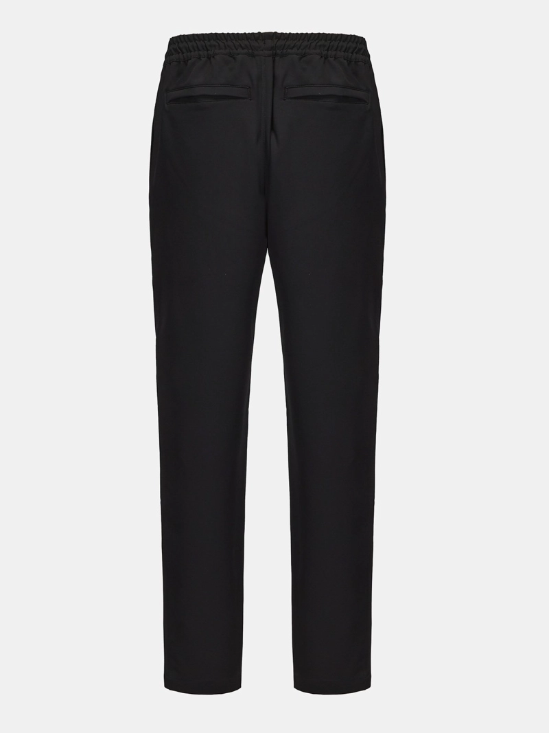 PANTALÓN REGULAR FIT HOMBRE HURLEY - 2