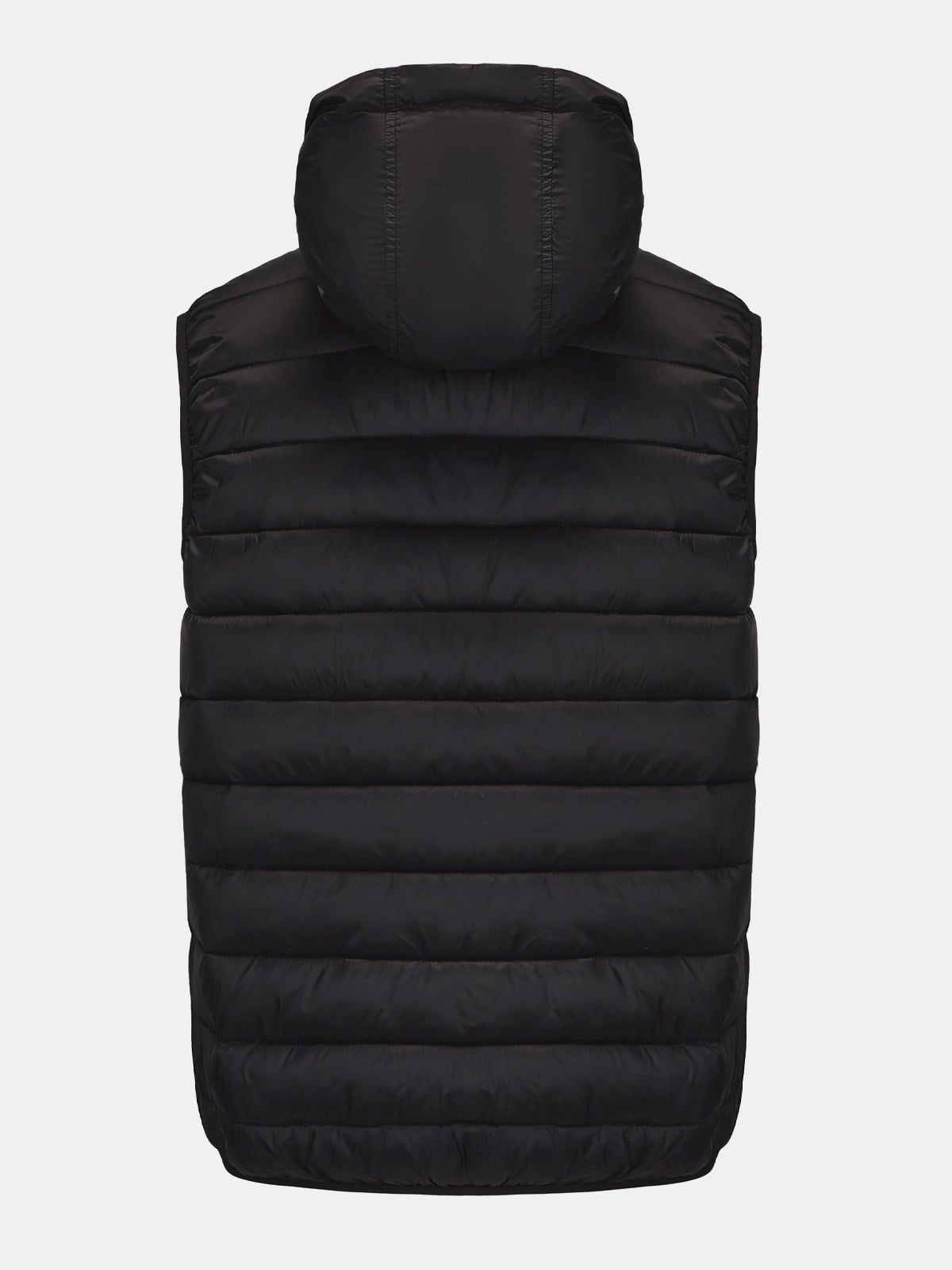 CHALECO HOMBRE HURLEY EVERYDAY CHOMPA - 2