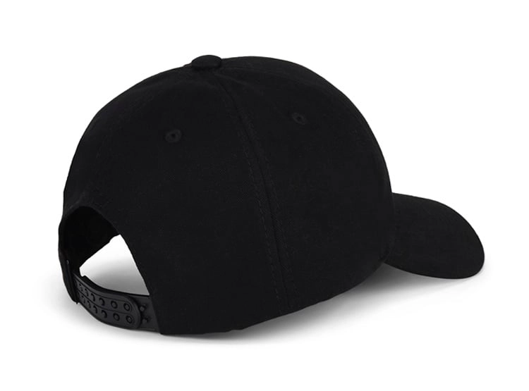 GORRO ALGODÓN HOMBRE DUNKELVOLK DUNK CIRCLE - 2