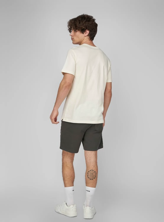 POLO MANGA CORTA DUNKELVOLK DK-00309 - 2