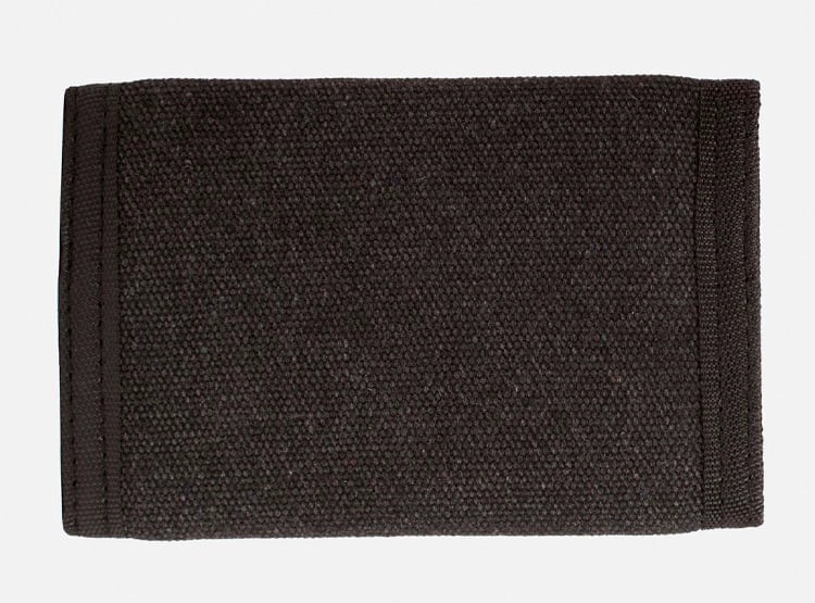BILLETERA MAUI AND SONS 5AB2200 NEGRO - 2