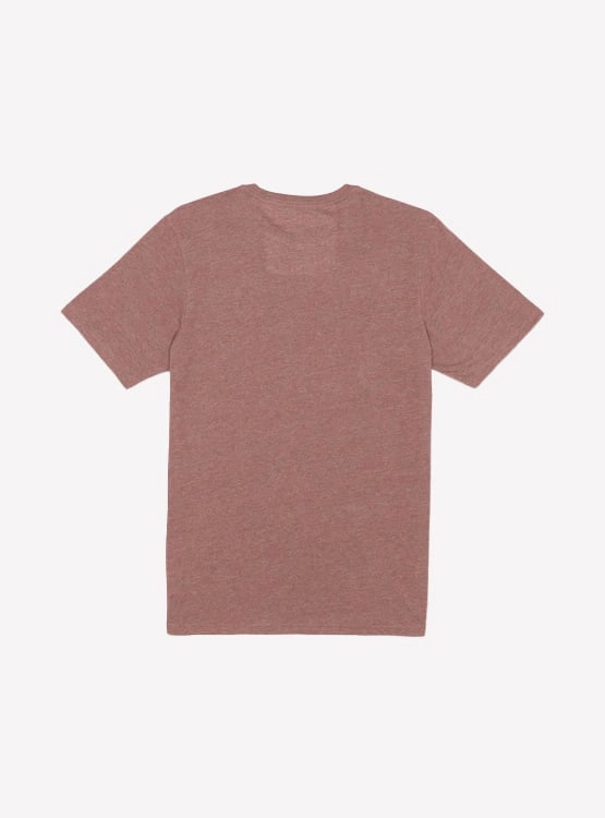 POLO MANGA CORTA HOMBRE VOLCOM LINE SERVICE SST - 2