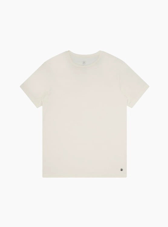 POLO MANGA CORTA ALGODÓN HOMBRE DUNKELVOLK SIMPLE TEE - 3