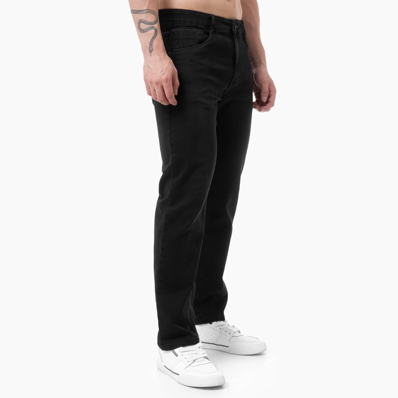 JEAN SLIM HOMBRE GZUCK MARKZU - 3