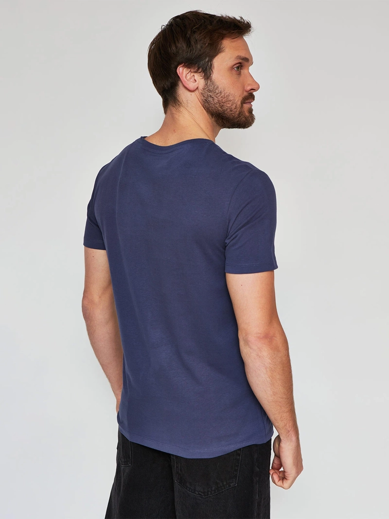 POLO MANGA CORTA HOMBRE AERO DIM - 2