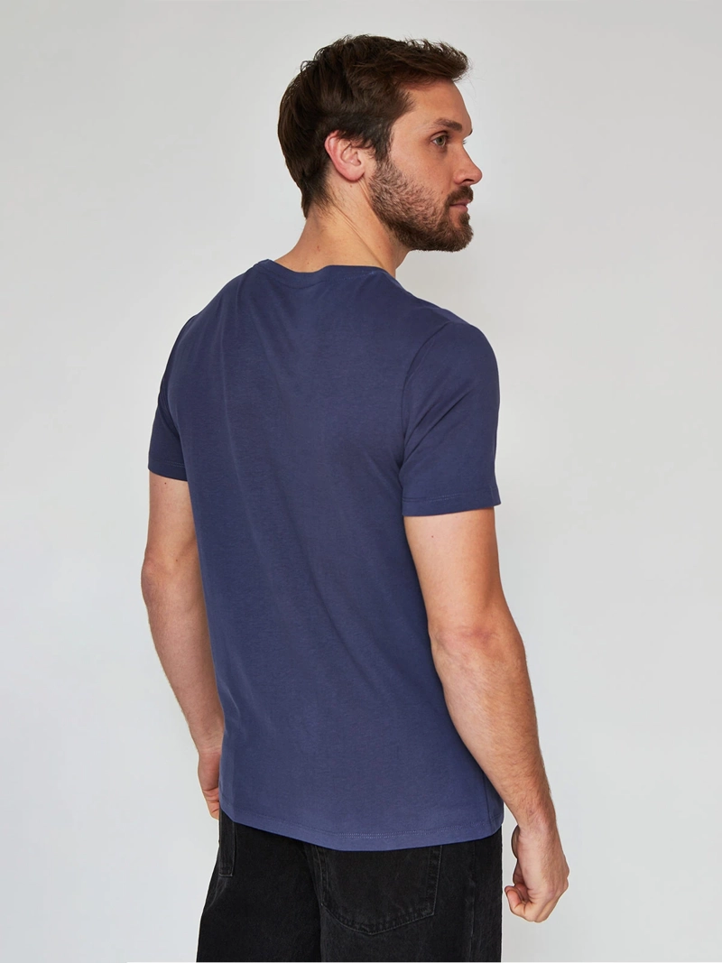 POLO MANGA CORTA HOMBRE AERO DON - 2