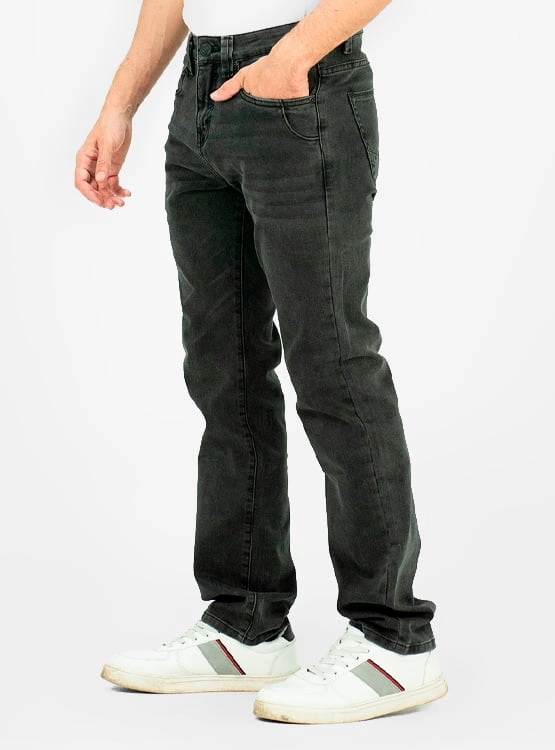 JEANS ALGODÓN SLIM HOMBRE PARADA 111 MARTINS2 - 2
