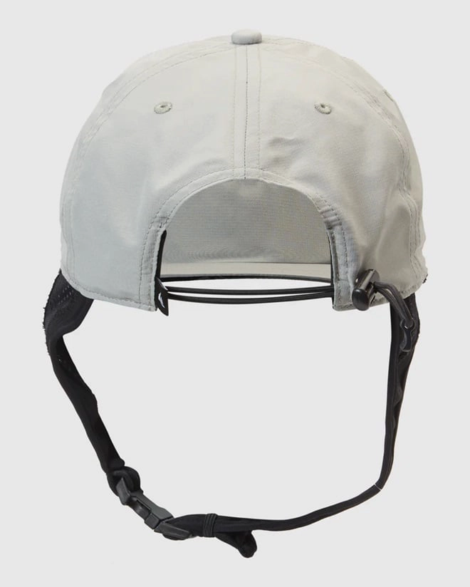 GORRO QUIKSILVER SURFARI CAP 2 - 2