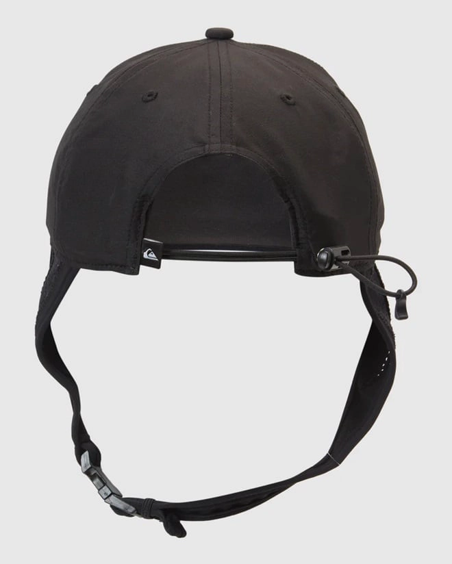 GORRO QUIKSILVER SURFARI CAP 2 - 2