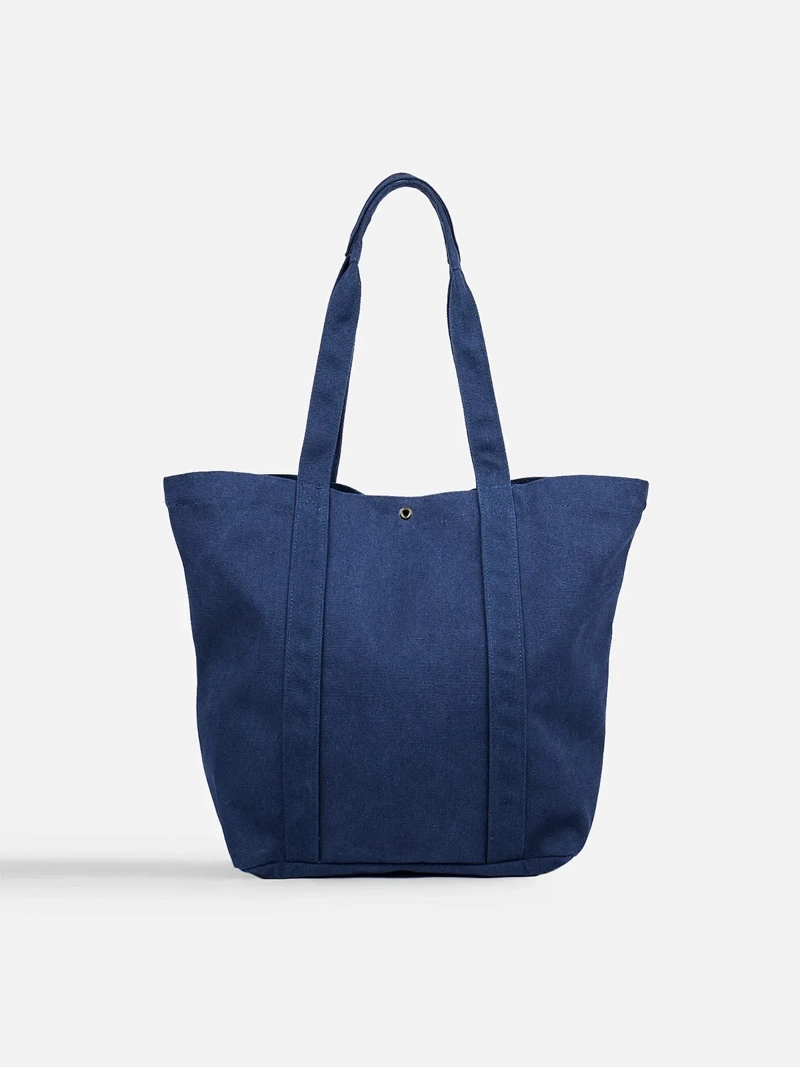MORRAL DUNKELVOLK DUNK TOTE - 2