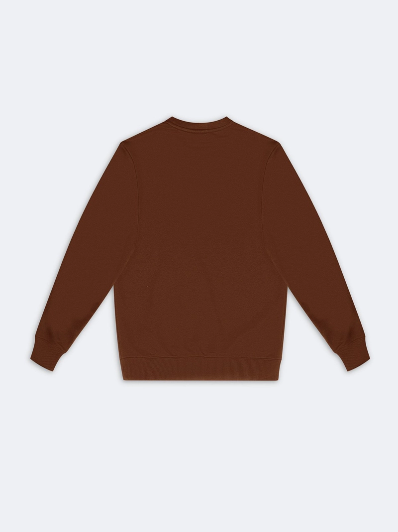 POLERA HOMBRE DUNKELVOLK - 2