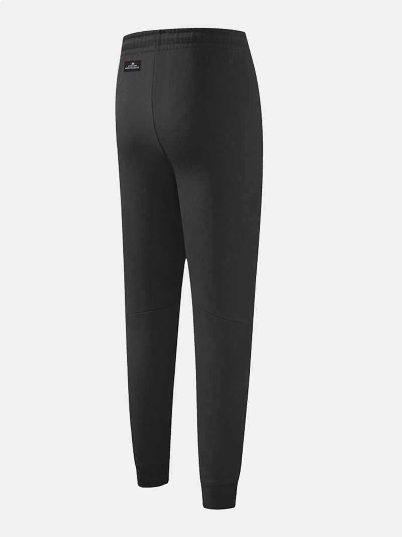 JOGGER ALGODÓN HOMBRE MLB NY - 2