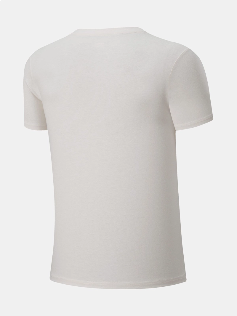 POLO MANGA CORTA ALGODÓN HOMBRE MLB NY - 2